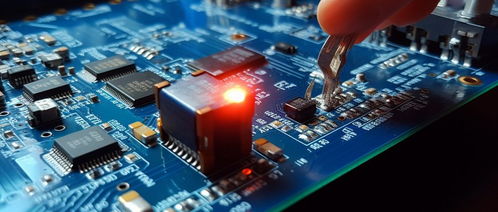 杰華特 熬冬蓄力，逆周期擴(kuò)張下的網(wǎng)絡(luò)技術(shù)開(kāi)發(fā)新路徑