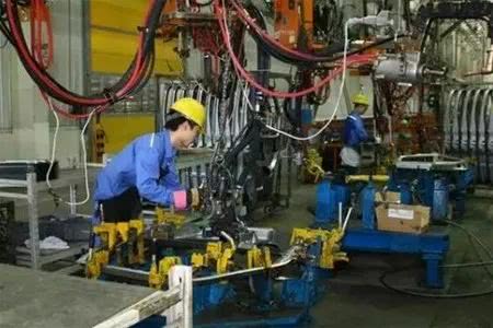 工廠企業進行品質管理改善的三大思路要點