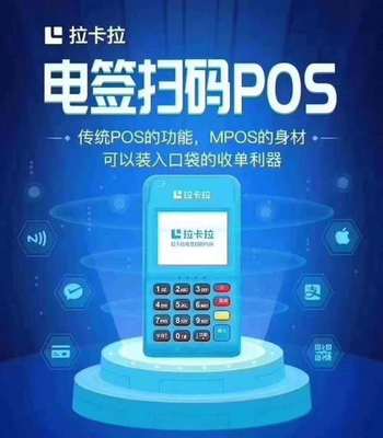 合肥專業(yè)辦理廠家服務(wù)與安徽免費(fèi)信息咨詢指南