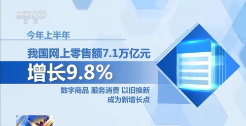 消費(fèi)品以舊換新 補(bǔ)貼力度有多大？新變化如何影響你我